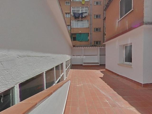 Piso en venta en Vallès Occidental, Catalunya