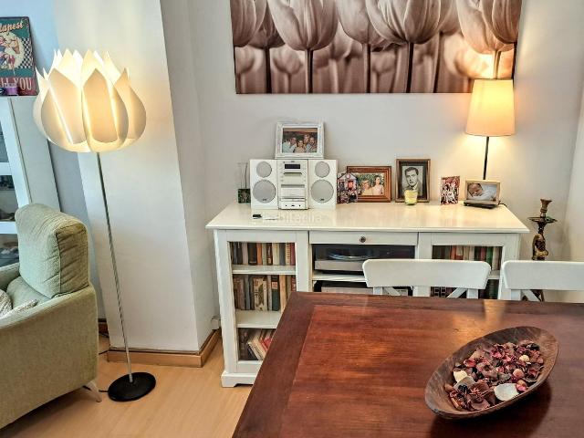Piso en venta en la Farigola, Vallès Occidental