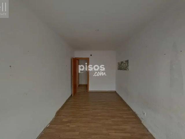Piso en venta en Banús, Vallès Occidental