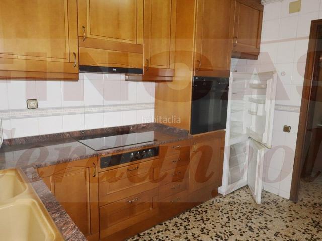 Piso en venta en Banús, Vallès Occidental