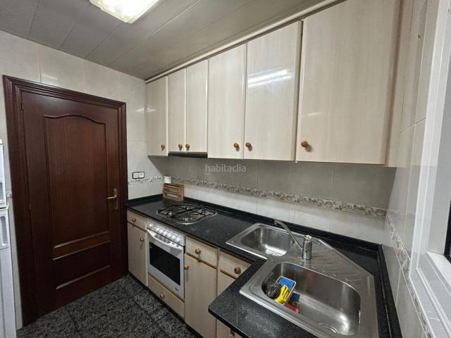 Piso en venta en Banús, Vallès Occidental