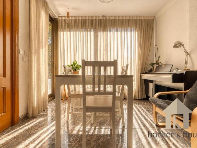 Piso en venta en Vallès Occidental, Catalunya