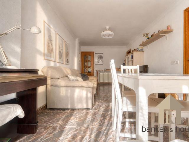 Piso en venta en Vallès Occidental, Catalunya