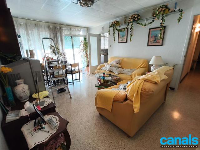 Piso en venta en Banús, Vallès Occidental