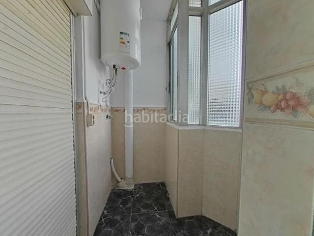 Piso en venta en Banús, Vallès Occidental