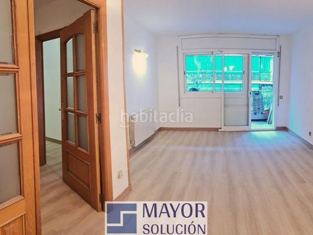 Piso en venta en Sant Martí, Vallès Occidental