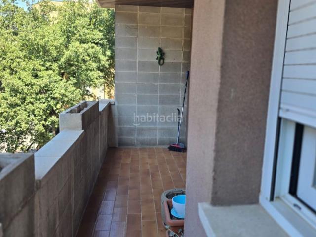 Piso en venta en Sant Martí, Vallès Occidental