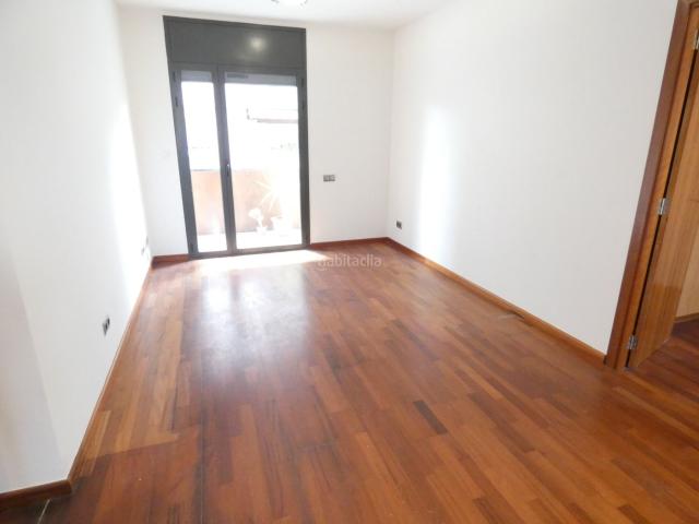 Piso en venta en Sant Martí, Vallès Occidental