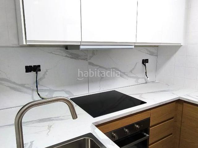 Piso en venta en Banús, Vallès Occidental