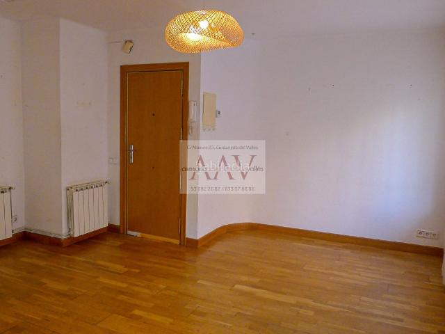 Piso en venta en Sant Martí, Vallès Occidental