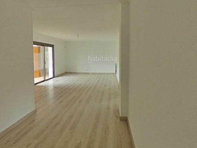 Piso en venta en la Farigola, Vallès Occidental