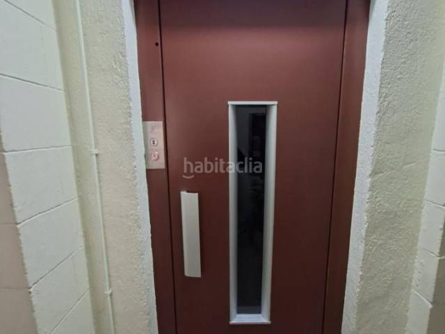 Piso en venta en Banús, Vallès Occidental