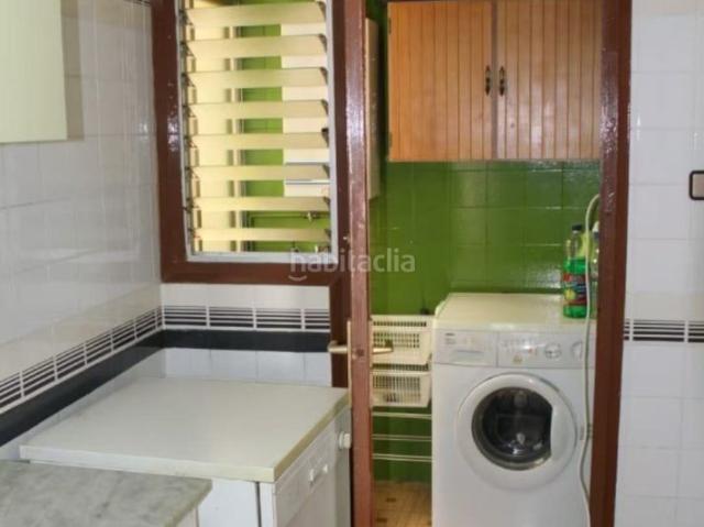Piso en venta en Banús, Vallès Occidental