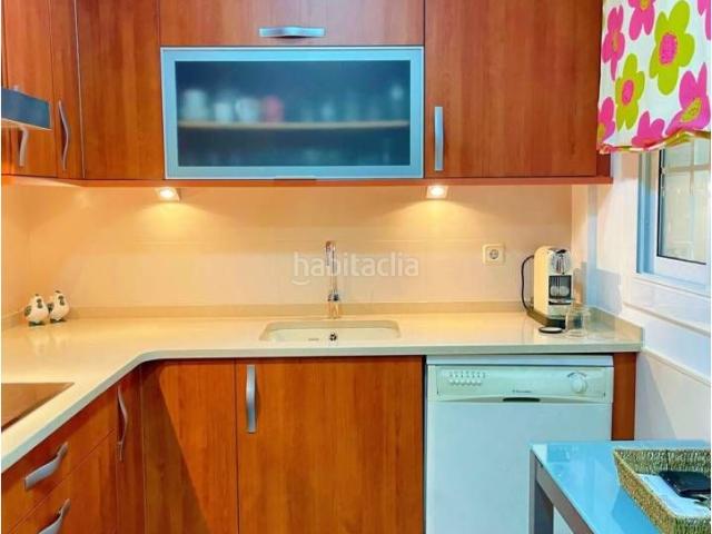 Piso en venta en Banús, Vallès Occidental