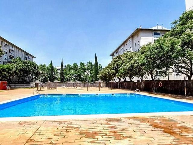 Piso en venta en Vallès Occidental, Catalunya