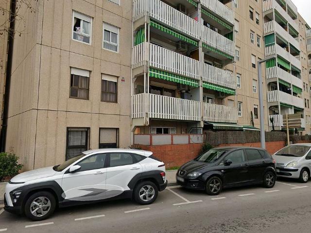 Piso en venta en Vallès Occidental, Catalunya