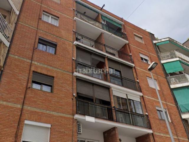 Piso en venta en les Fontetes, Vallès Occidental