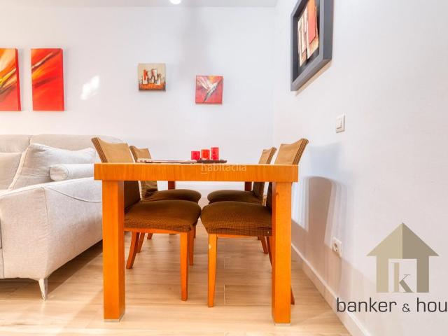 Piso en venta en Montflorit, Vallès Occidental