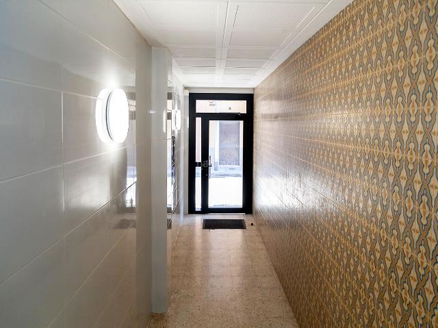 Piso en venta en Banús, Vallès Occidental