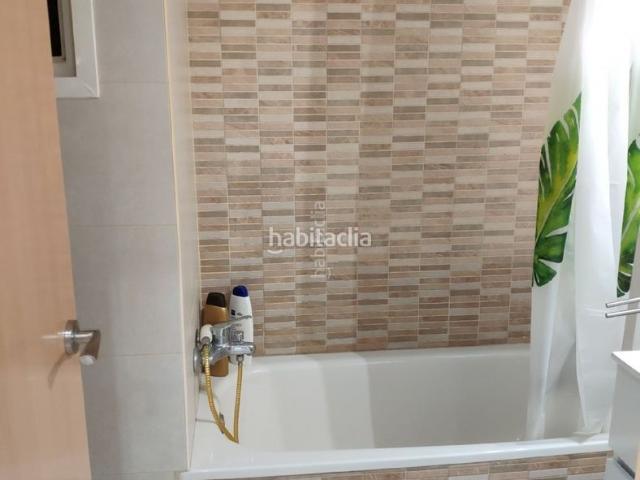 Piso en venta en Sant Martí, Vallès Occidental