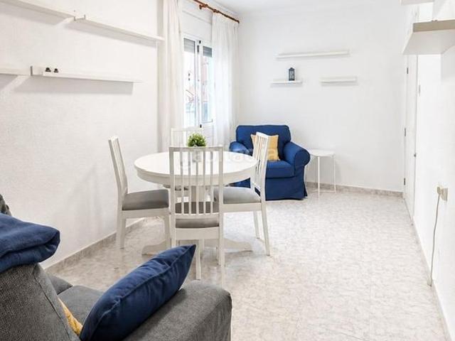 Piso en venta en Banús, Vallès Occidental