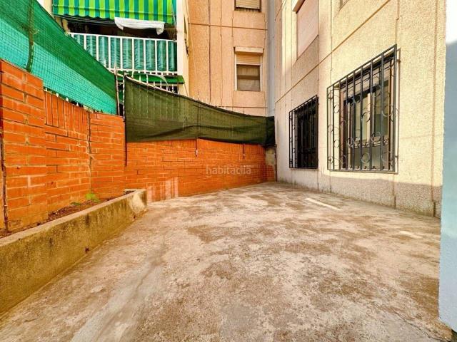 Piso en venta en Banús, Vallès Occidental