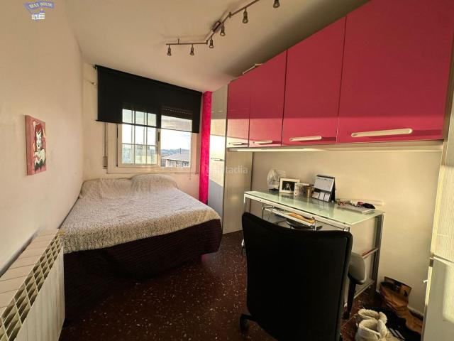 Piso en venta en Banús, Vallès Occidental
