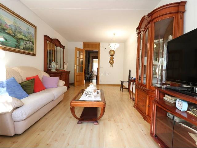 Piso en venta en Banús, Vallès Occidental