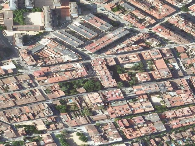 Piso en venta en Montflorit, Vallès Occidental