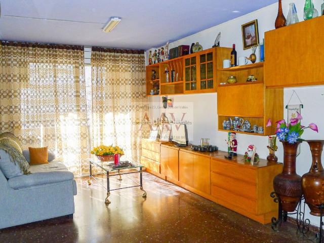 Piso en venta en Banús, Vallès Occidental