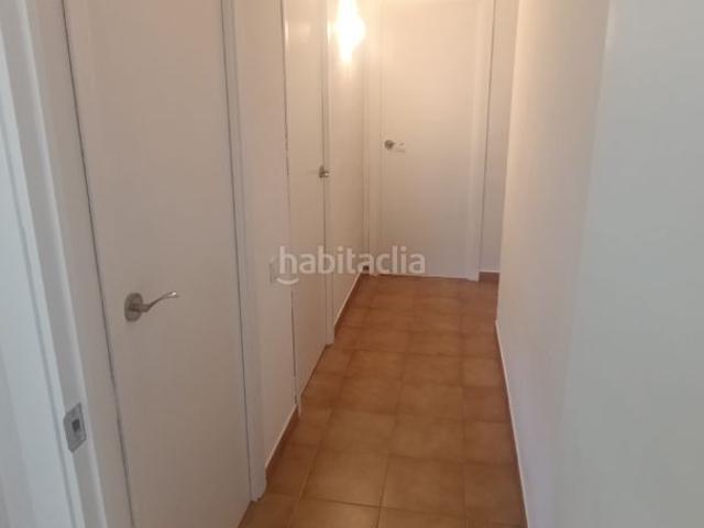 Piso en venta en Banús, Vallès Occidental