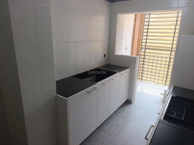 Piso en venta en Banús, Vallès Occidental