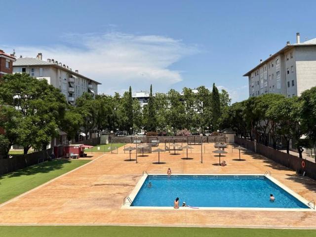 Piso en venta en Banús, Vallès Occidental