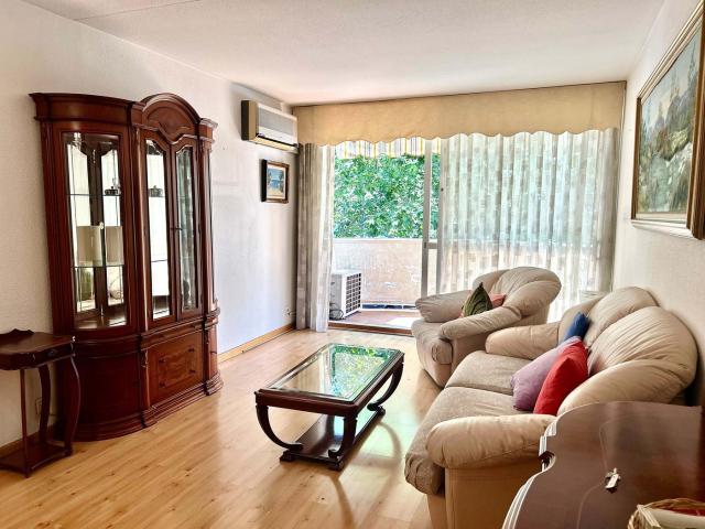 Piso en venta en Banús, Vallès Occidental