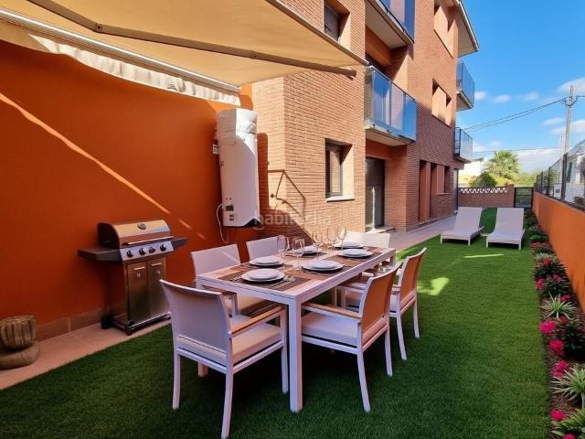 Piso en venta en Serraperera, Vallès Occidental