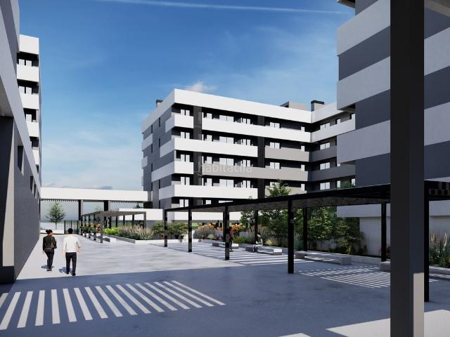Piso en venta en Vallès Occidental, Catalunya