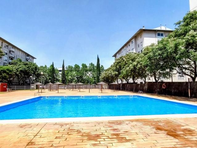 Piso en venta en Banús, Vallès Occidental