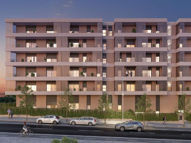 Piso en venta en Vallès Occidental, Catalunya