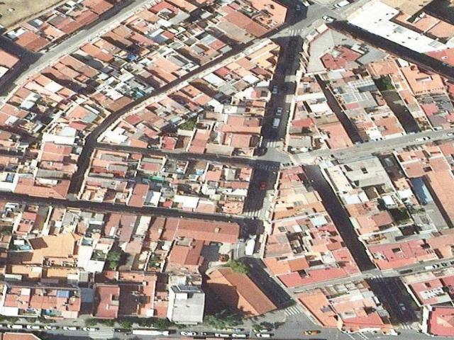 Piso en venta en Eixample, Maresme