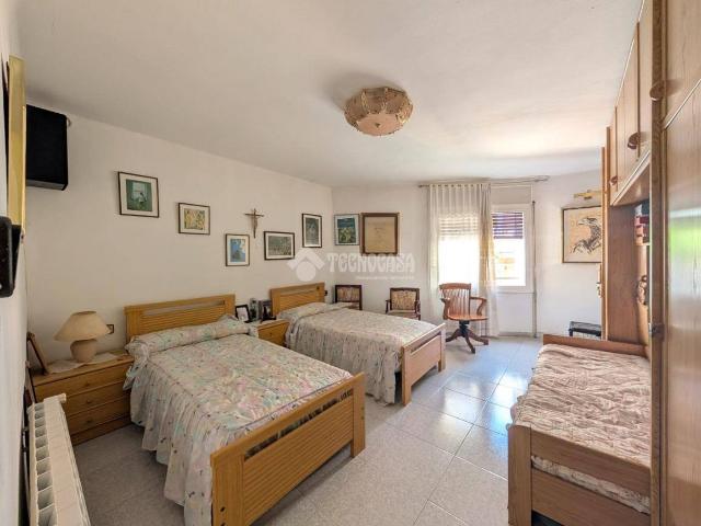 Piso en venta en Eixample, Maresme