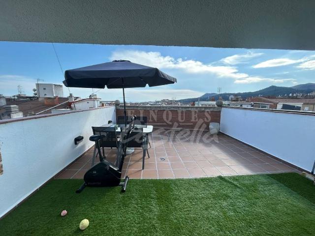 Piso en venta en Eixample, Maresme