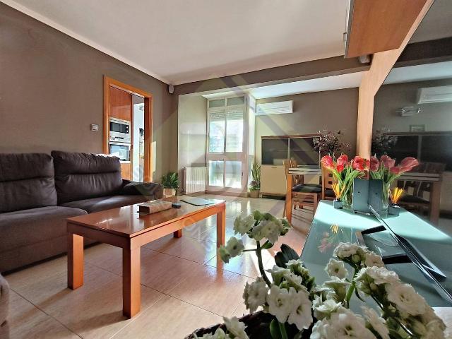 Piso en venta en Eixample, Maresme
