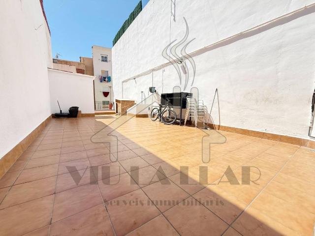 Piso en venta en Eixample, Maresme