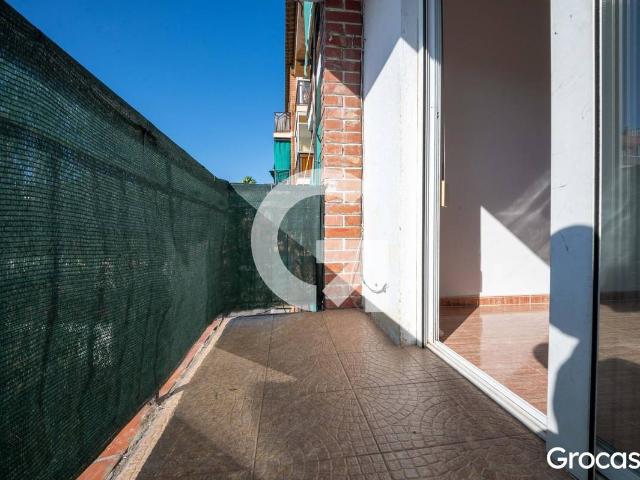 Piso en venta en Eixample, Maresme