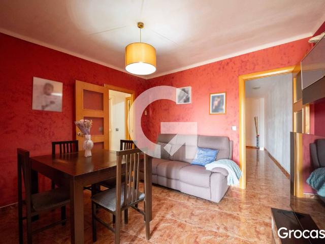 Piso en venta en Eixample, Maresme