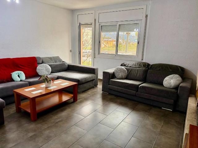Piso en venta en Eixample, Maresme