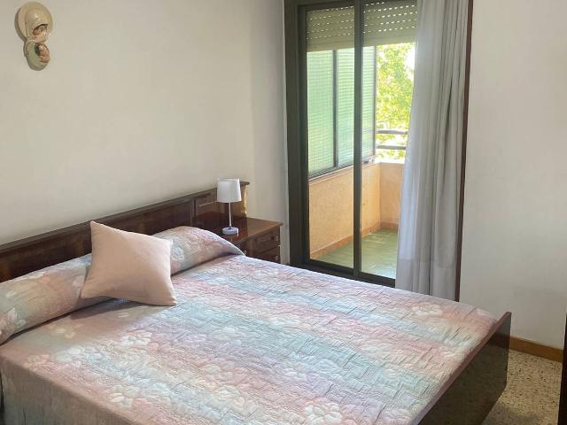 Piso en venta en Eixample, Maresme