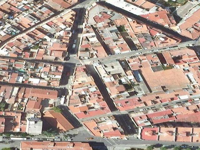 Piso en venta en Eixample, Maresme