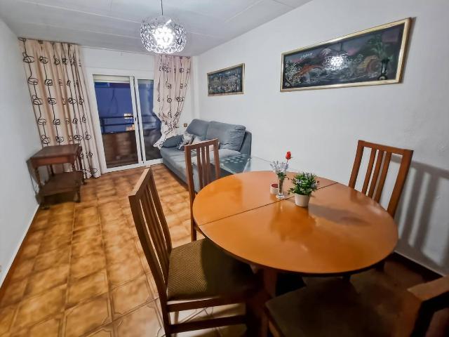 Piso en venta en Eixample, Maresme