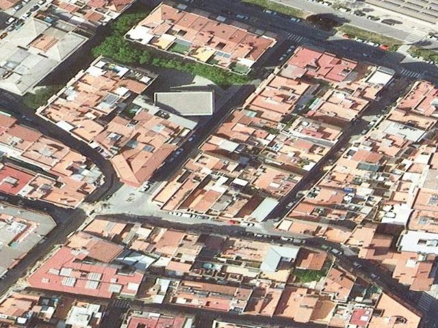 Piso en venta en Eixample, Maresme